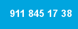 911 845 17 38